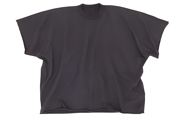 【代購】YEEZY Yzy One Box T