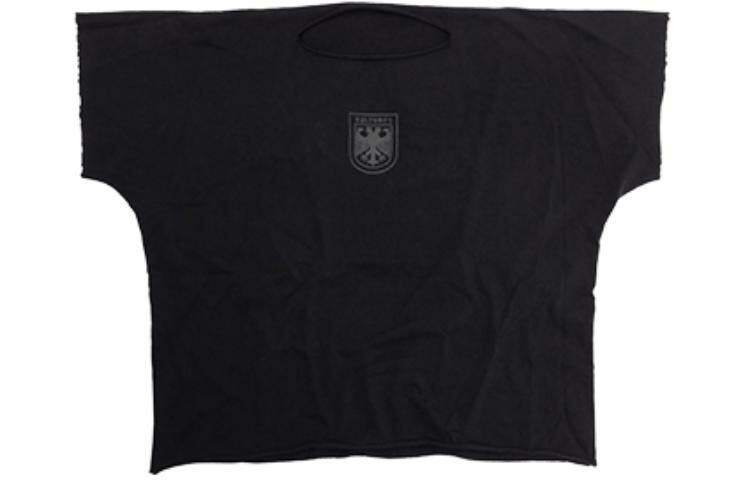 【代購】YEEZY Gosha Box T-Shirt