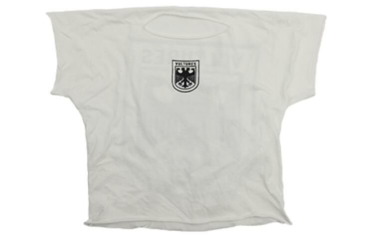 【代購】YEEZY Yzy Box T-shirt