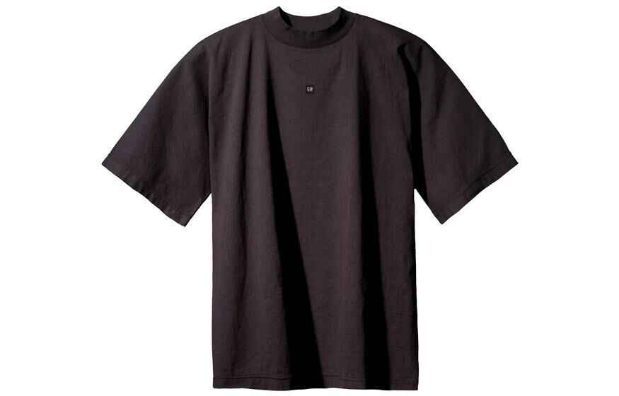 【代購】YEEZY Engineered By Balenciaga No Seam Tee