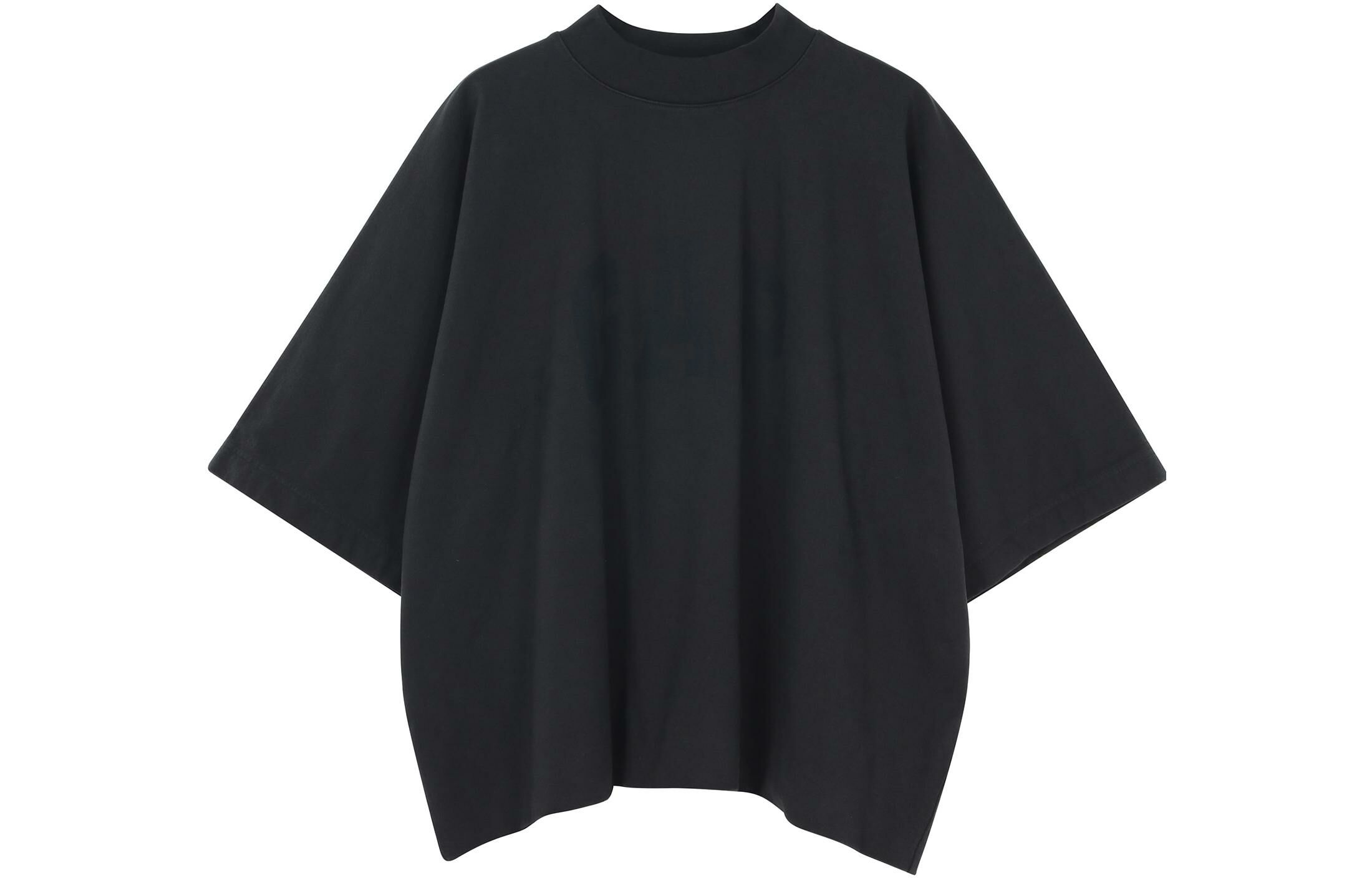 【代購】Balenciaga X YEEZY X Gap X Balenciaga T-Shirts Unisex Dark Green
