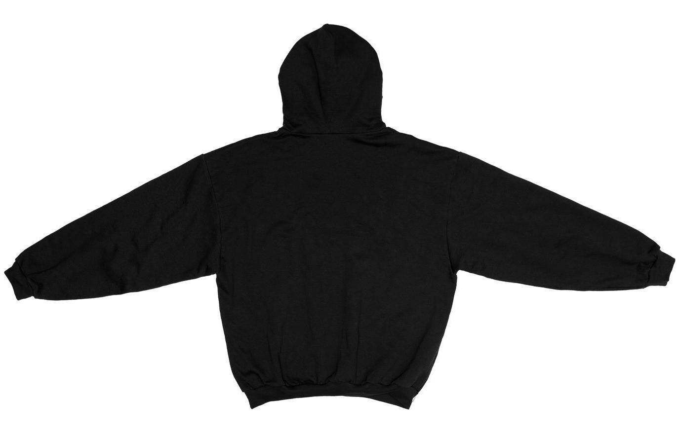 【代購】YEEZY Yzy Hoodie