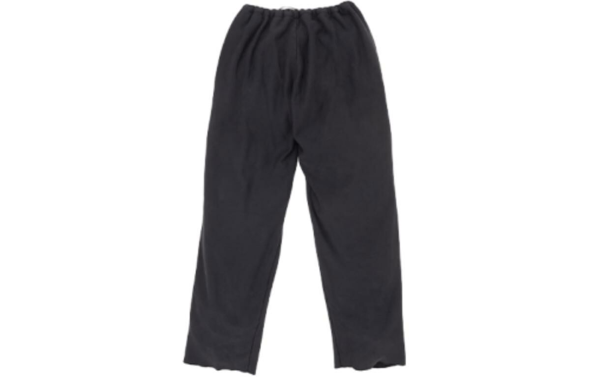 【代購】YEEZY Gosha Vultures Pant