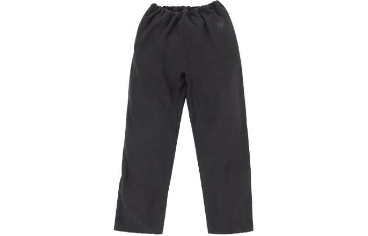 【代購】YEEZY Gosha Vultures Pant