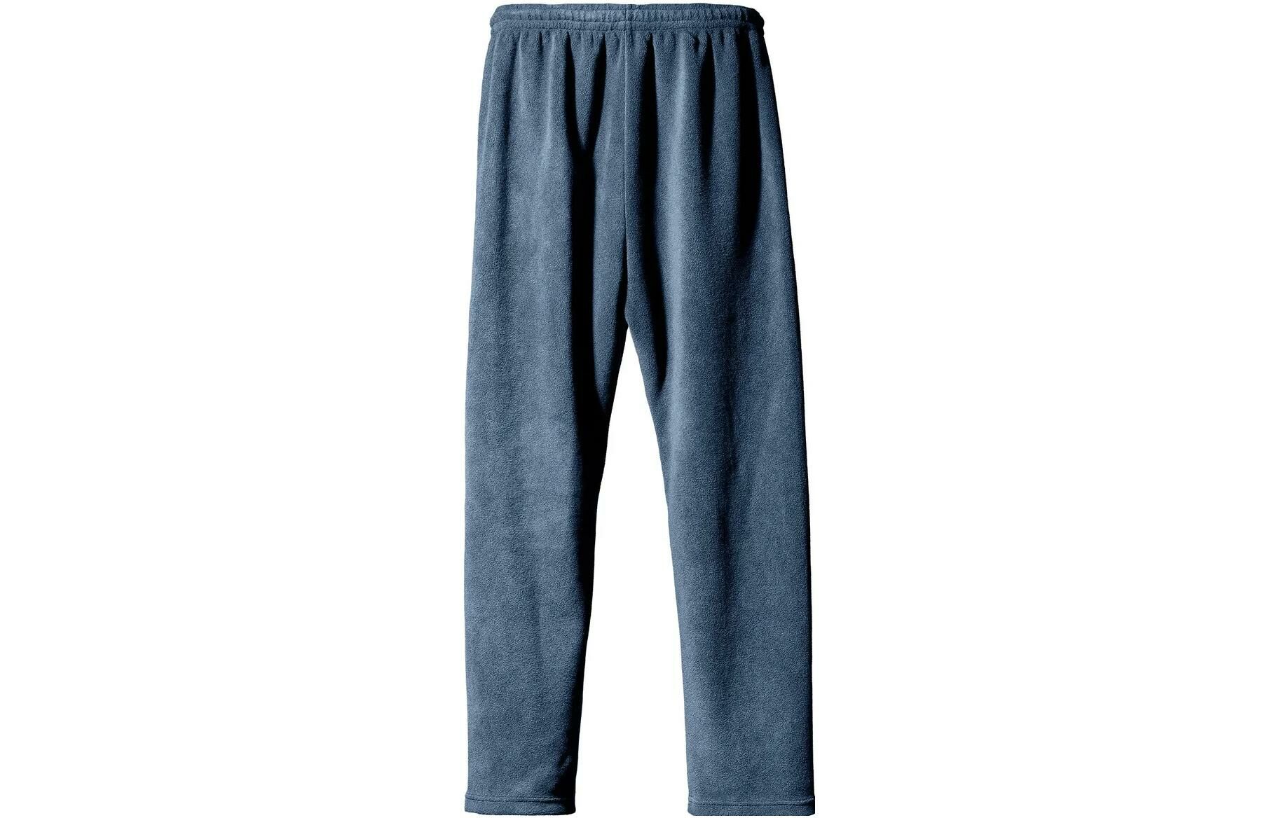 【代購】YEEZY Gap Polar Fleece Jogging Pant