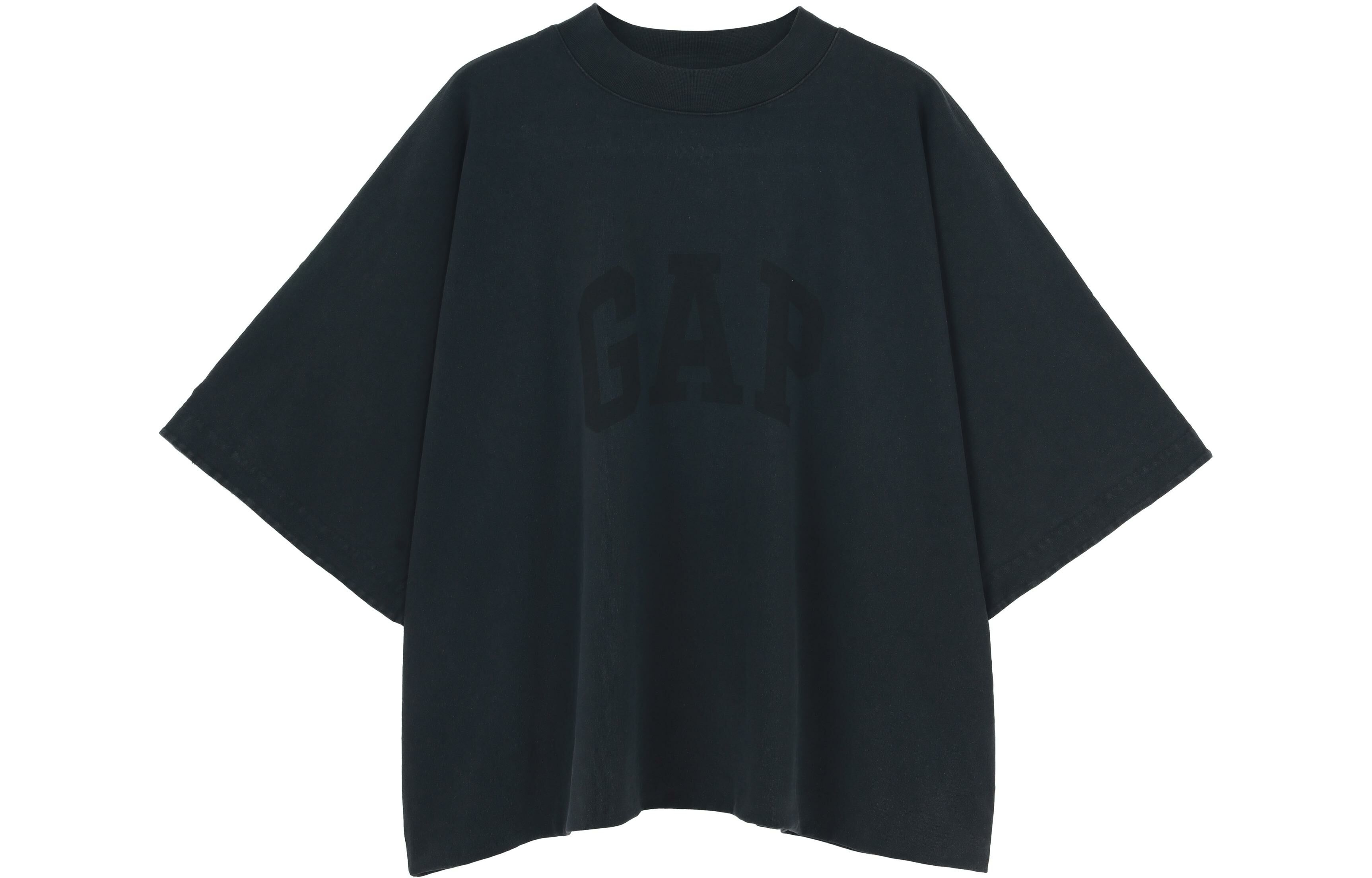 【代購】YEEZY Gap Engineered By Balenciaga No Seam Tee