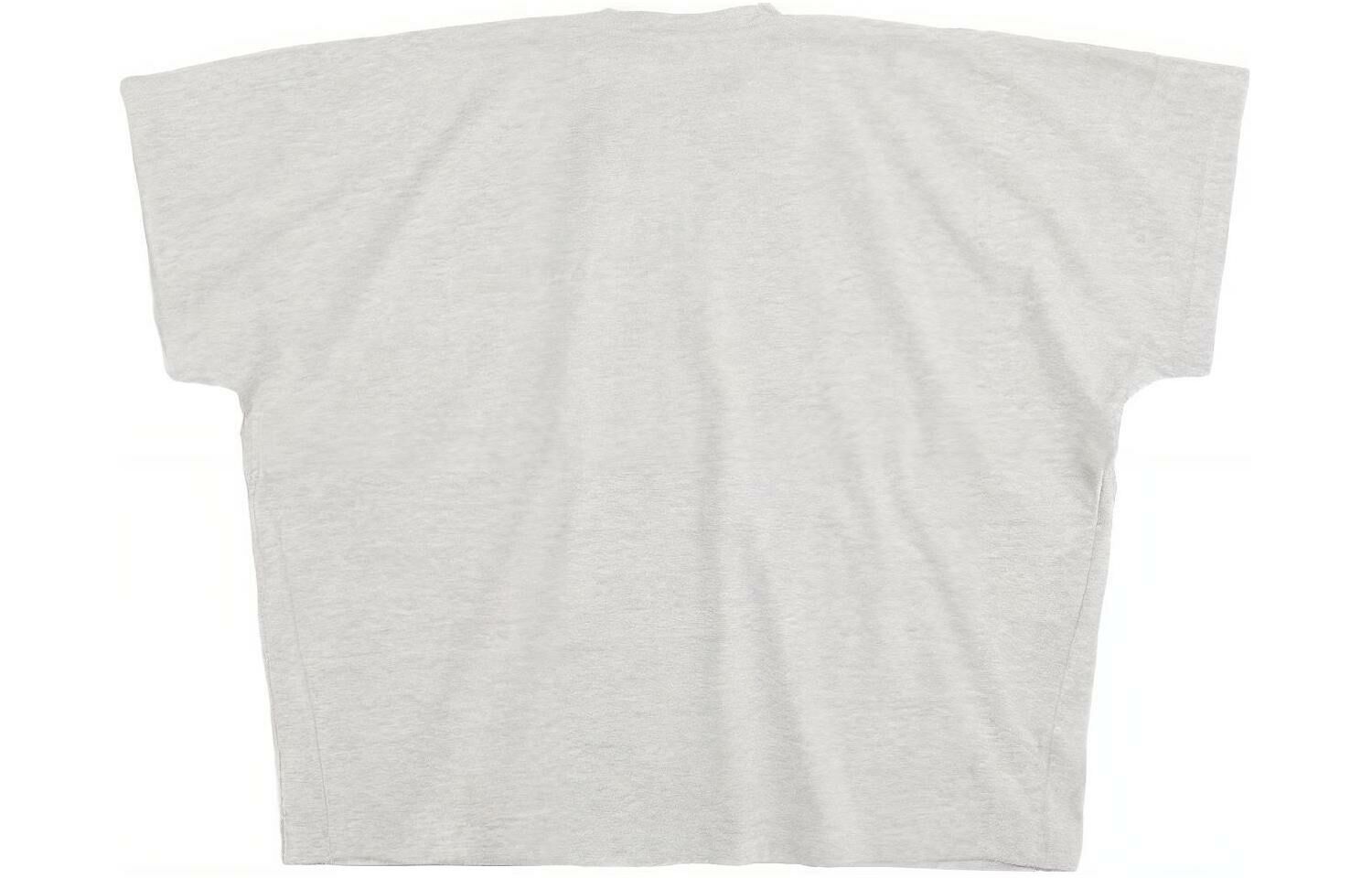 【代購】YEEZY Gosha Black Dogs T-shirt