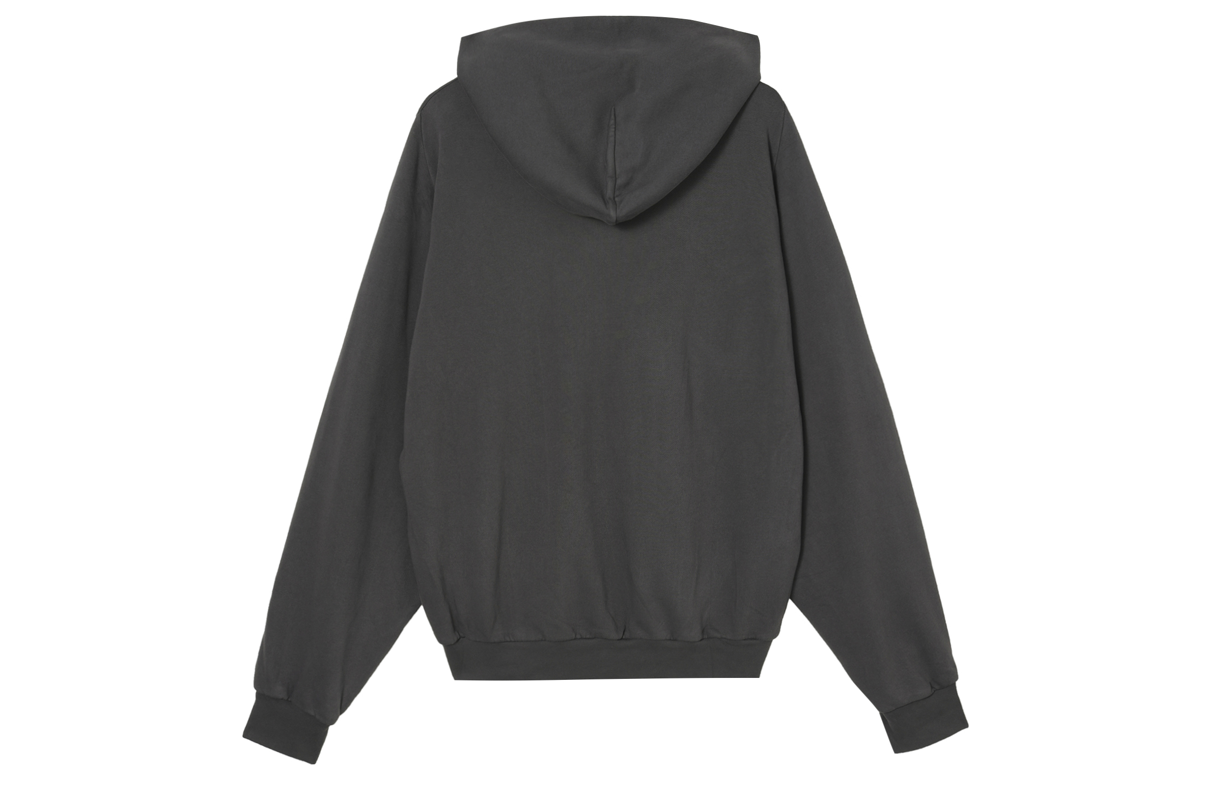 【代購】YEEZY X Gap Unreleased Zip Sweatshirt Hoodie