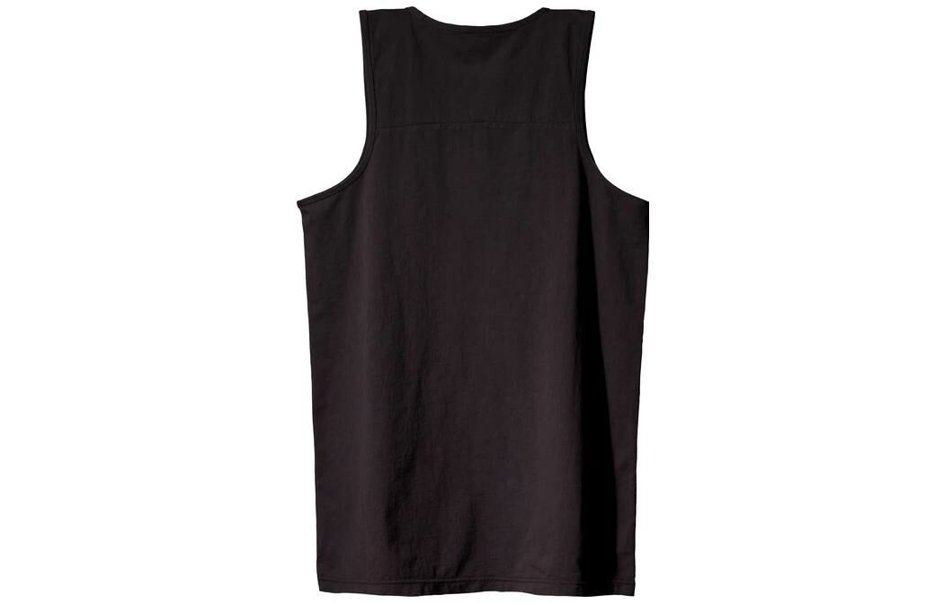 【代購】YEEZY Gap Loose Tank Top