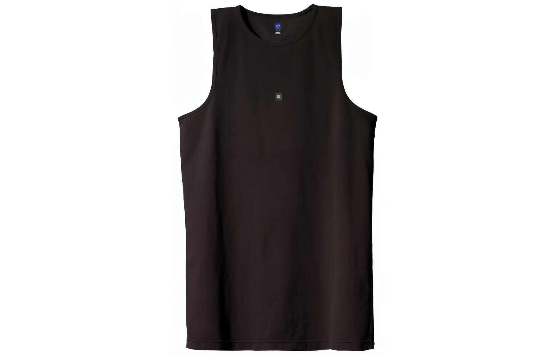 【代購】YEEZY Gap Loose Tank Top