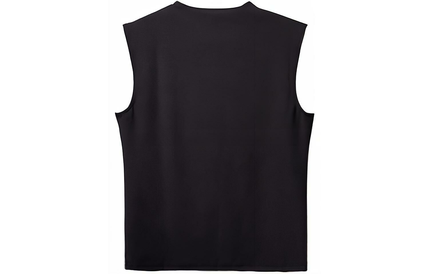 【代購】YEEZY Engineered By Balenciaga Sleeveless Second Skin