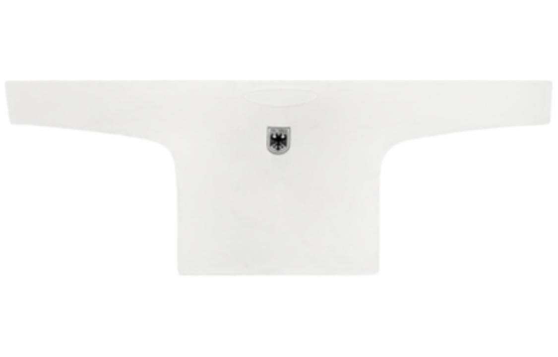 【代購】YEEZY Gosha Long T