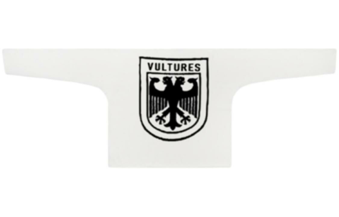 【代購】YEEZY Gosha Long T