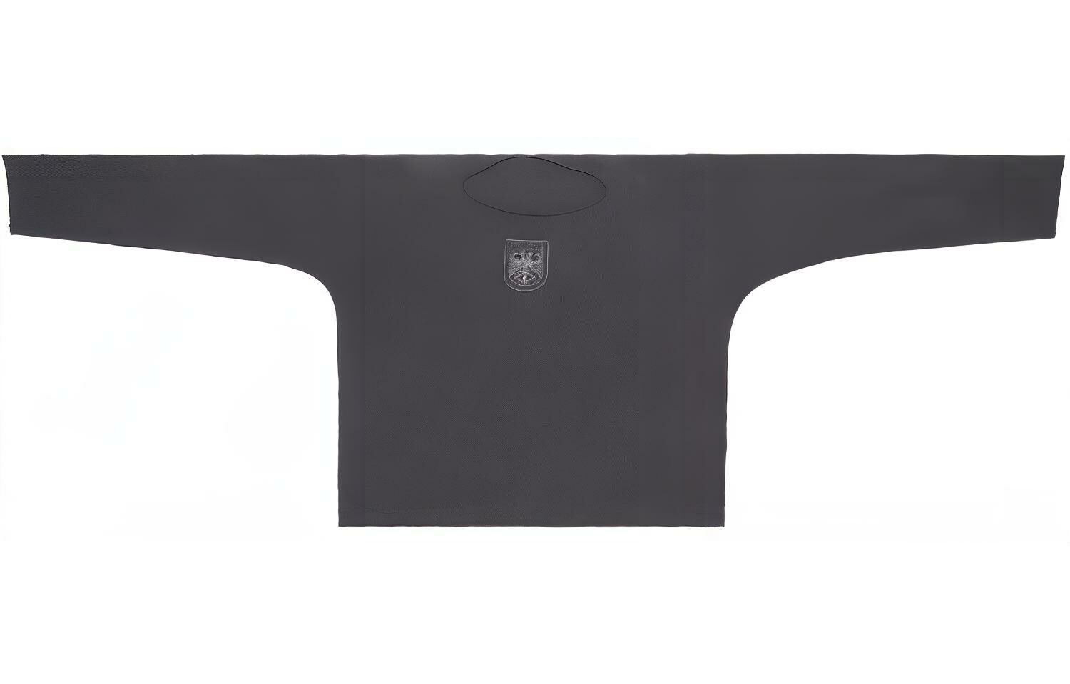 【代購】YEEZY Gosha Vultures Long-Sleeve T-Shirt