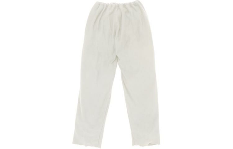 【代購】YEEZY Gosha Vultures Pant