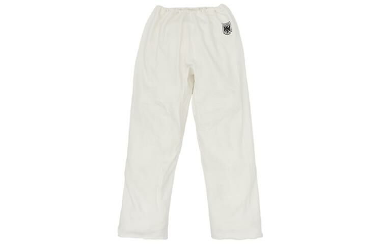 【代購】YEEZY Gosha Vultures Pant