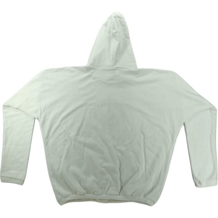 【代購】YEEZY VULTURES Album Peripheral Series Sweatshirts Unisex White