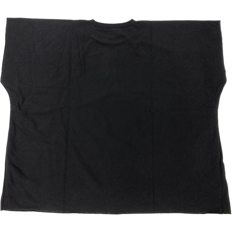 【代購】YEEZY VULTURES Album Peripheral Series T-Shirt Unisex