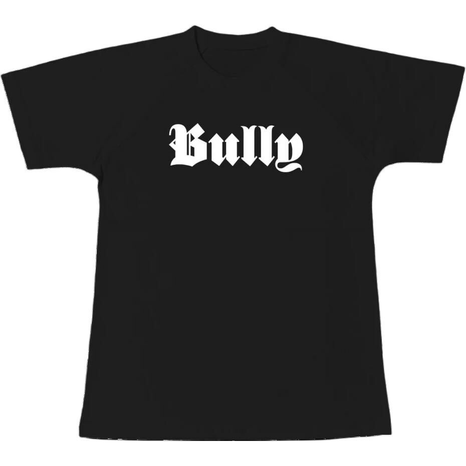 【代購】YEEZY Bully Tee