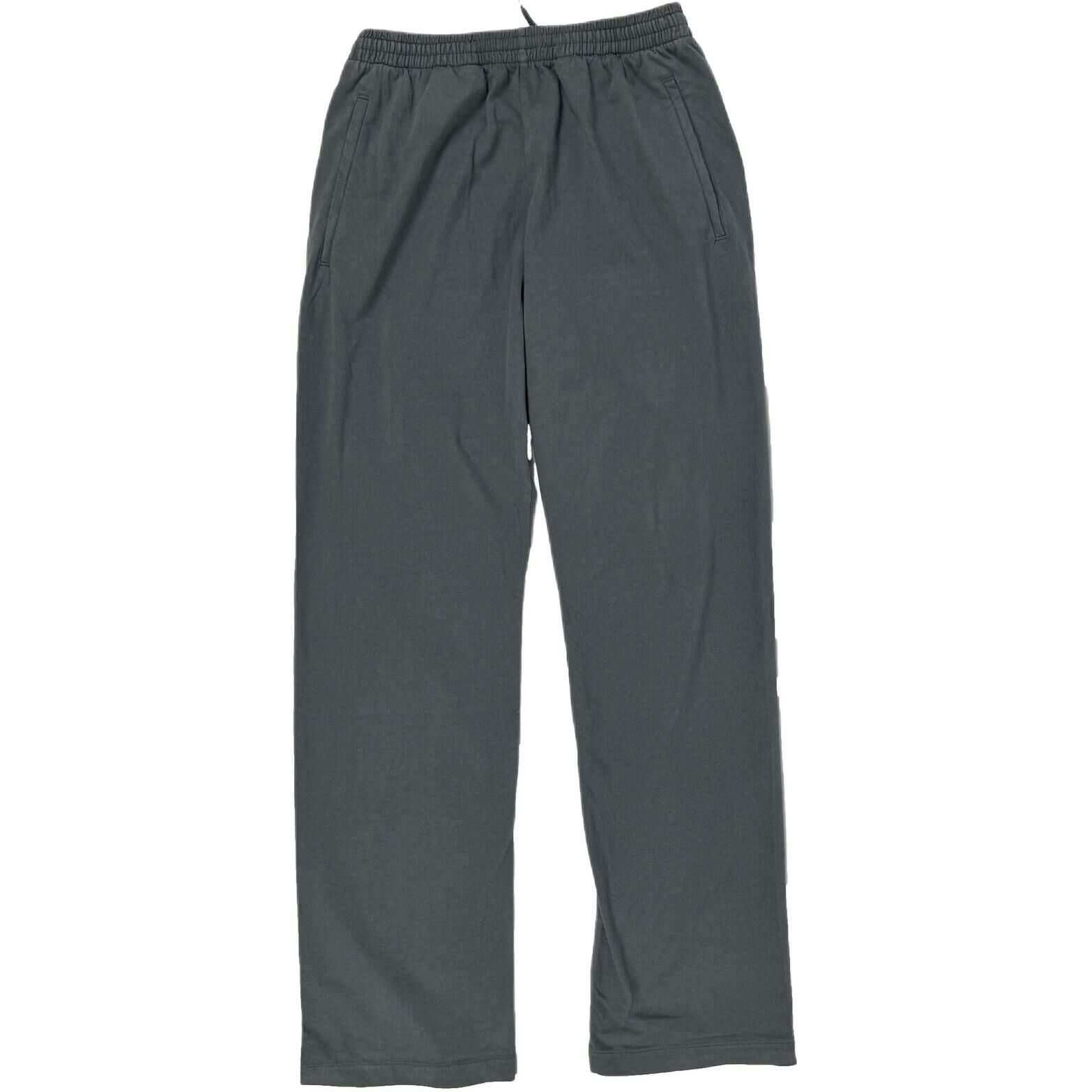 【代購】Gap X YEEZY Casual Pants Unisex