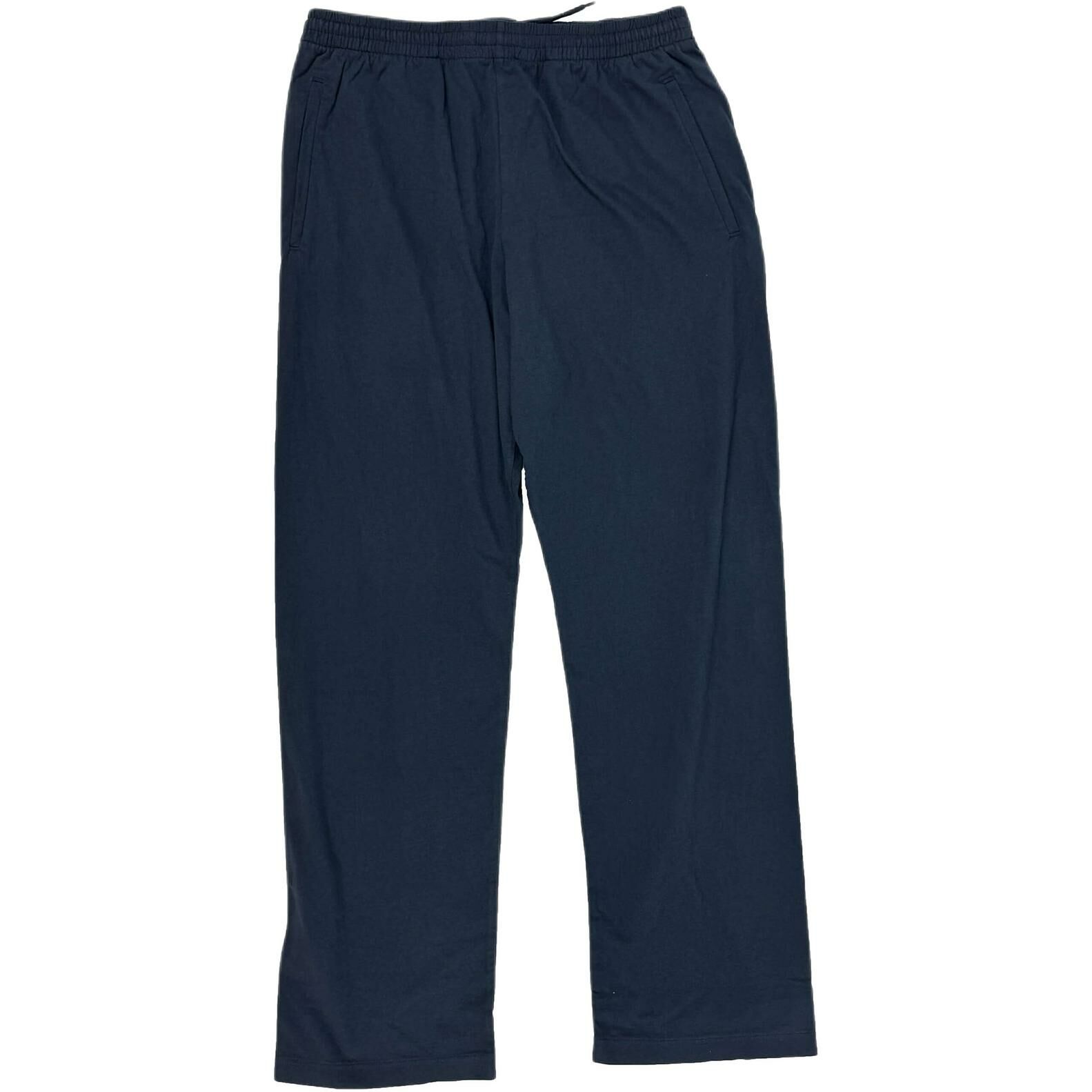 【代購】Gap X YEEZY Casual Pants Unisex