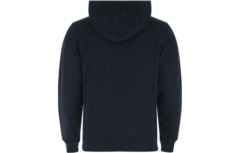 【代購】KENZO Sweatshirts Men Blue
