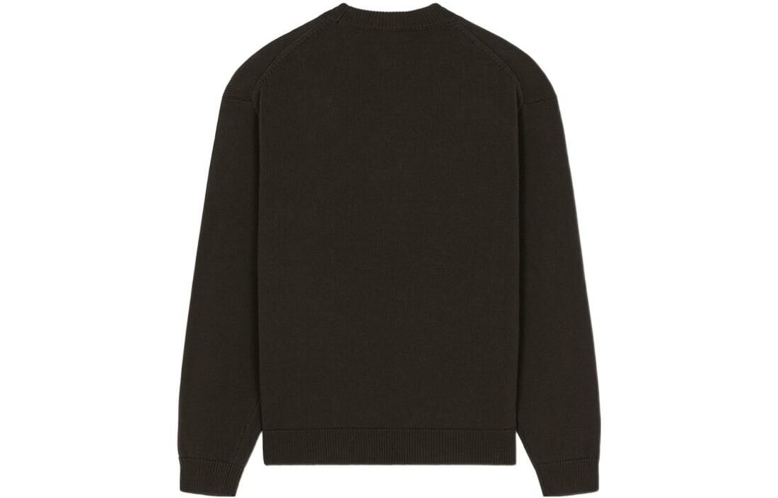 【代購】KENZO Boke Flower Jumper