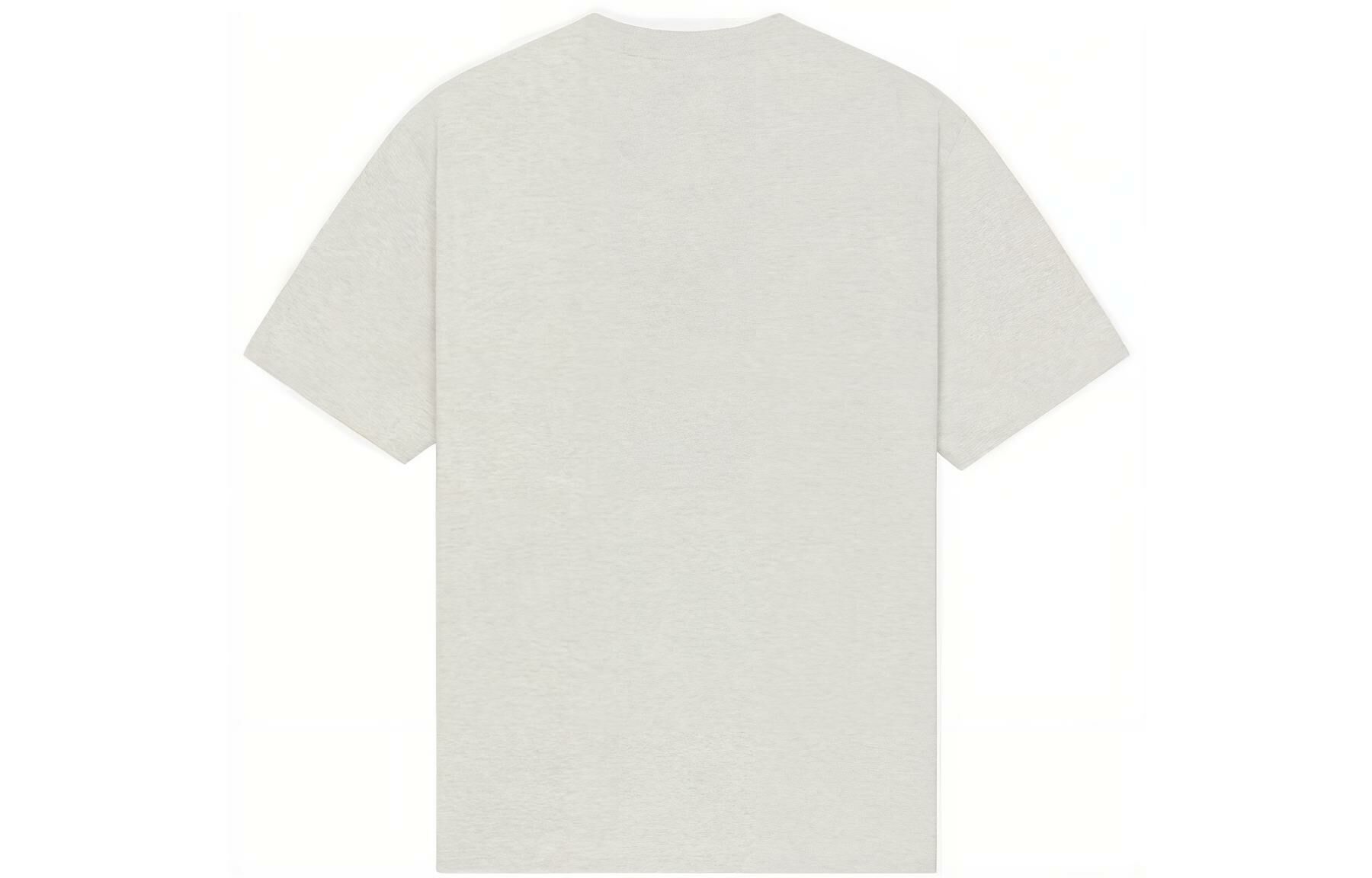 【代購】KENZO X Nigo Boke Flower Crest T-Shirt