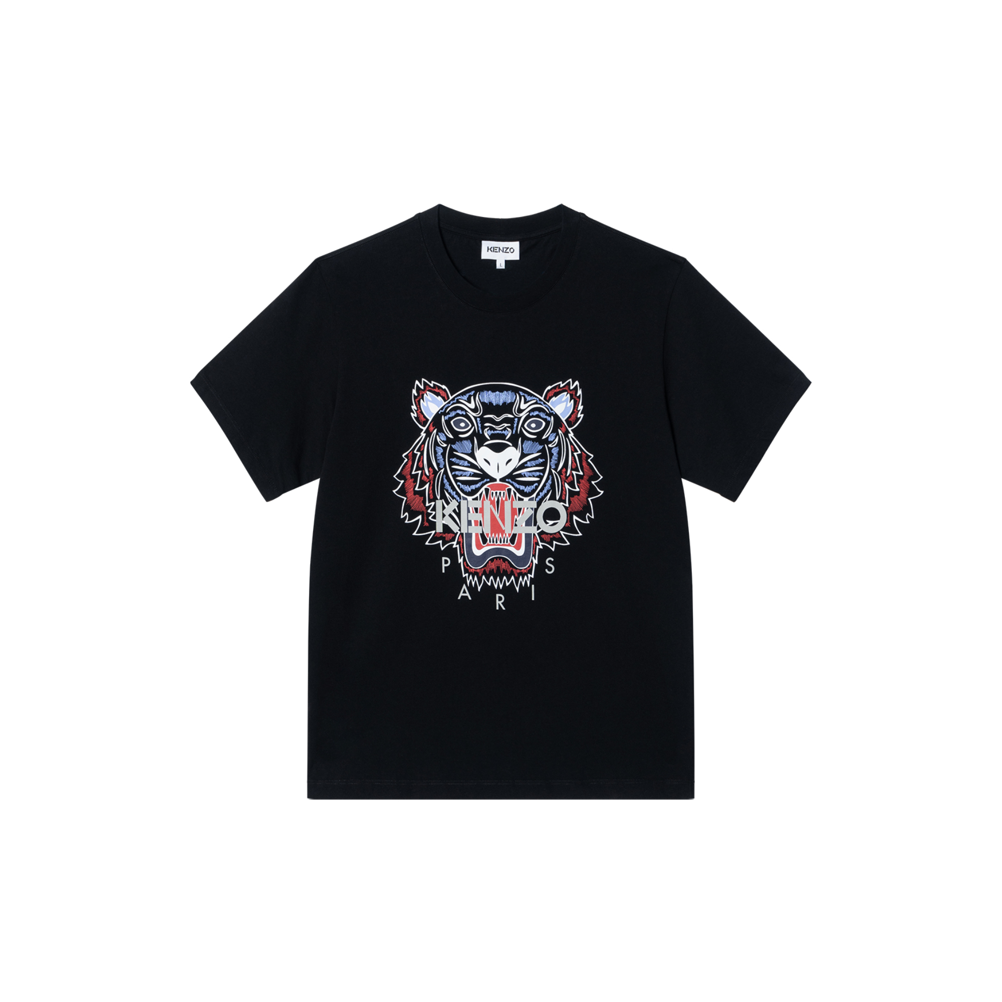 【代購】KENZO T-Shirts Men