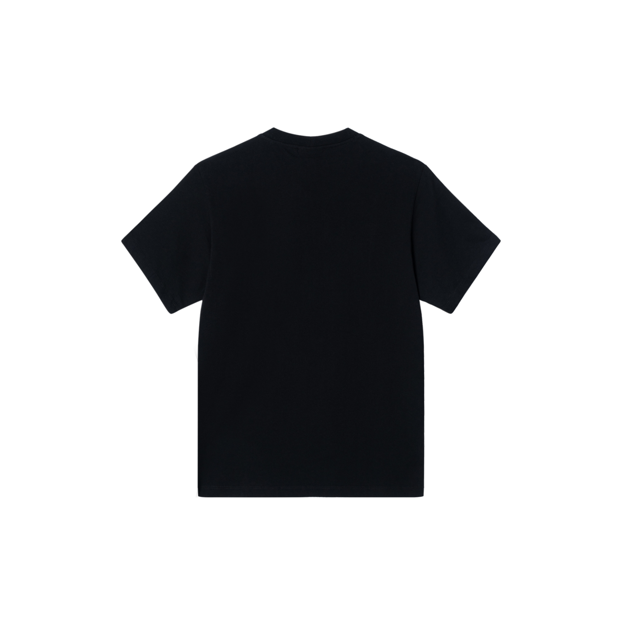 【代購】KENZO T-Shirts Men