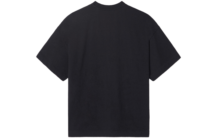 【代購】KENZO T-Shirts Men Black