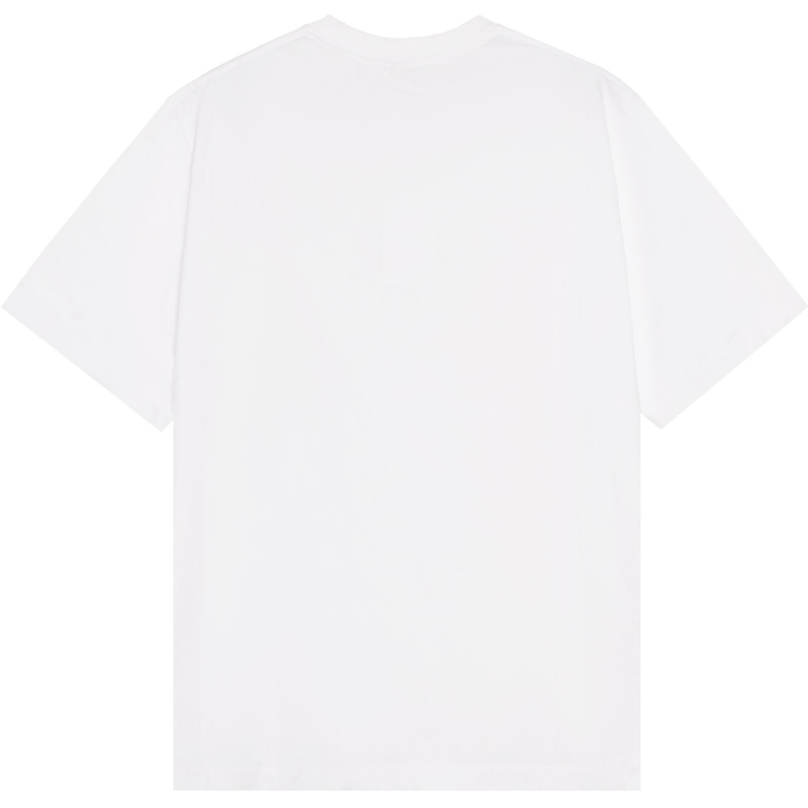 【代購】KENZO X Nigo Boke Flower Crest T-Shirt