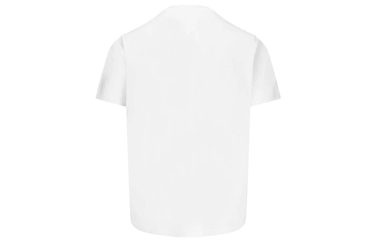 【代購】KENZO T-Shirts Men