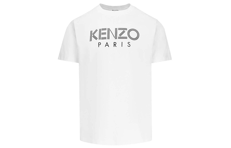 【代購】KENZO T-Shirts Men
