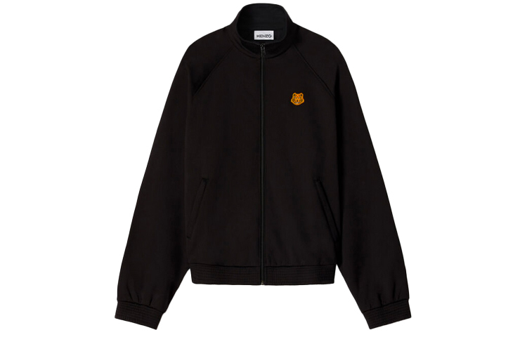 【代購】KENZO Jackets Men Black