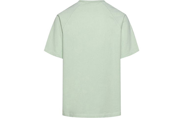 【代購】KENZO T-Shirts Men Green