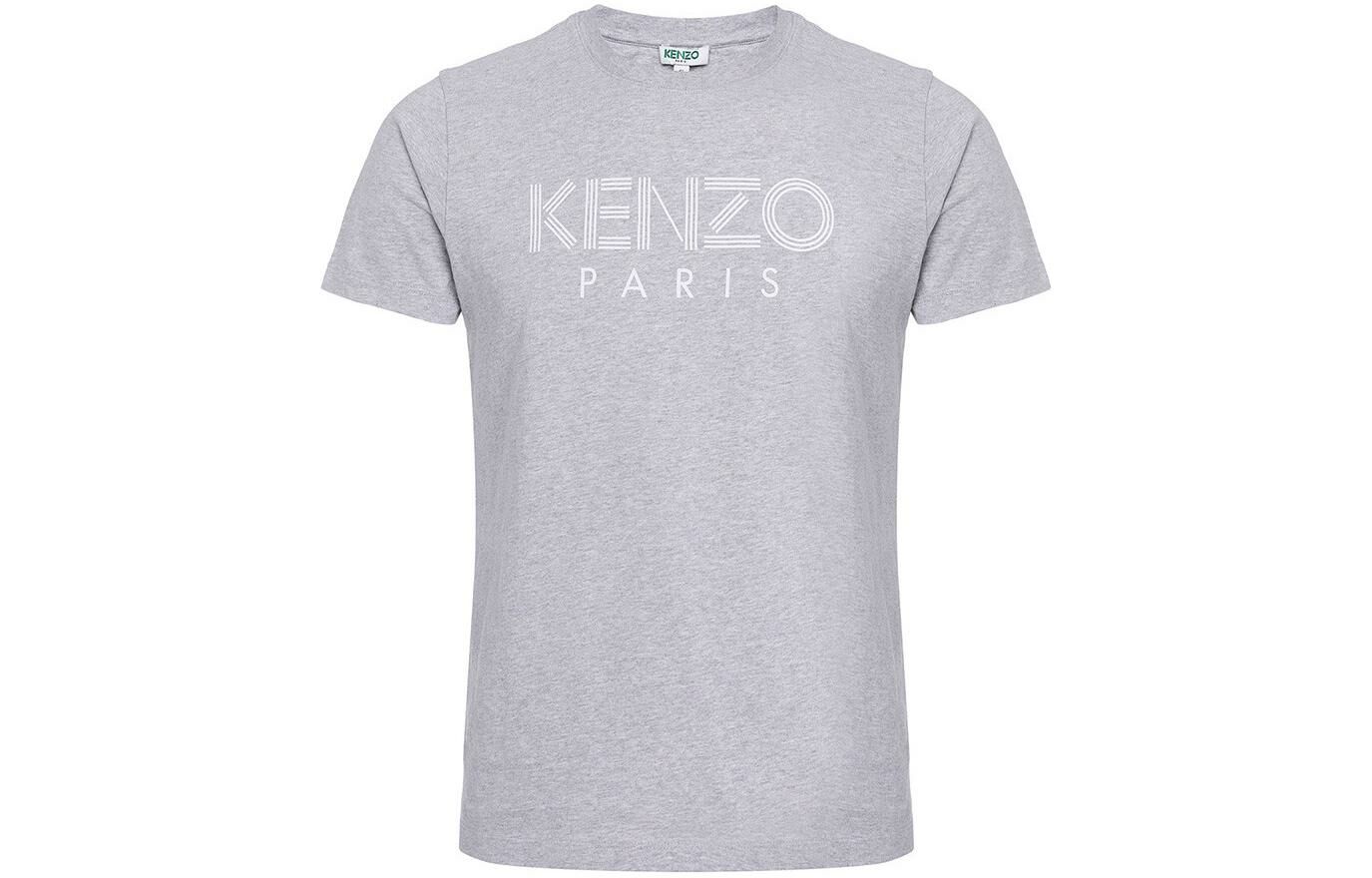 【代購】KENZO T-Shirts Men