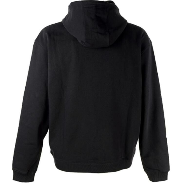 【代購】KENZO Sweatshirts Men Black