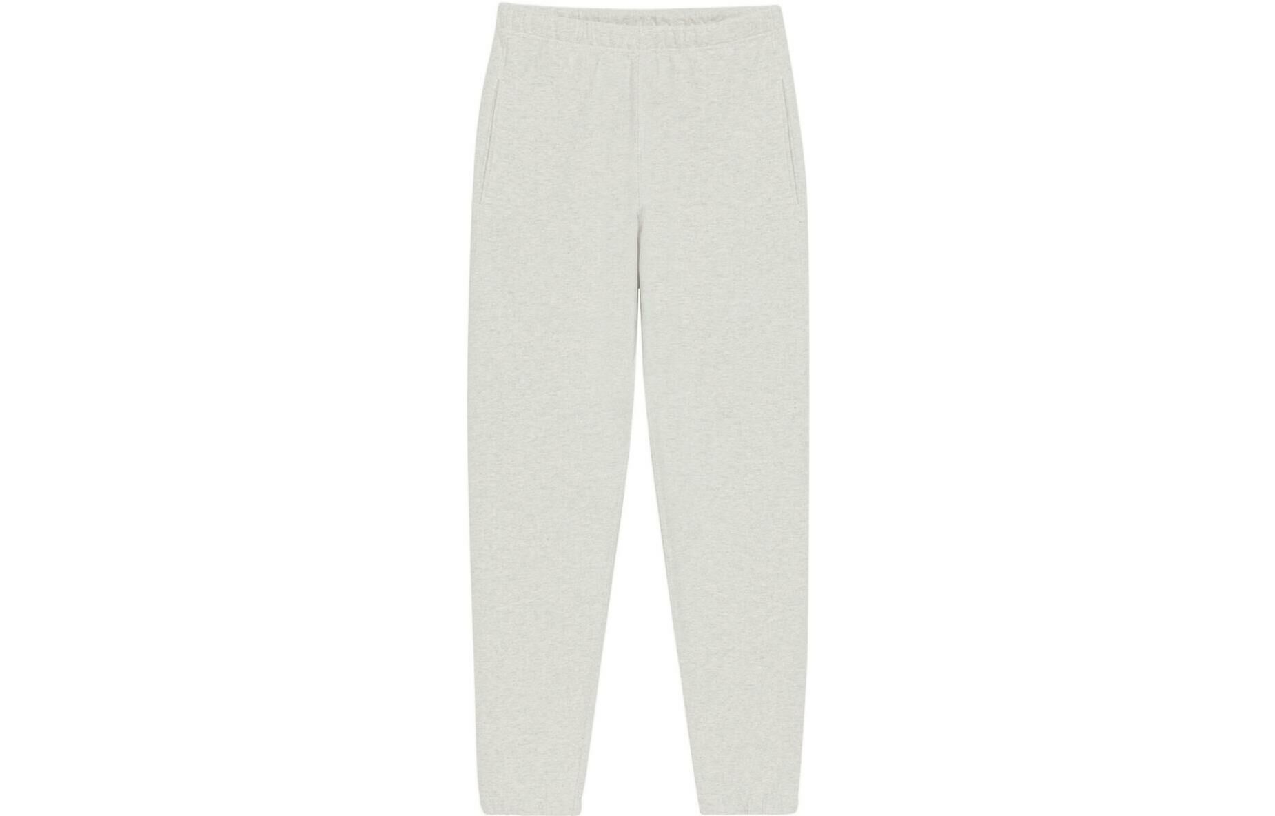 【代購】KENZO Logo Embroidered Jogging Pants