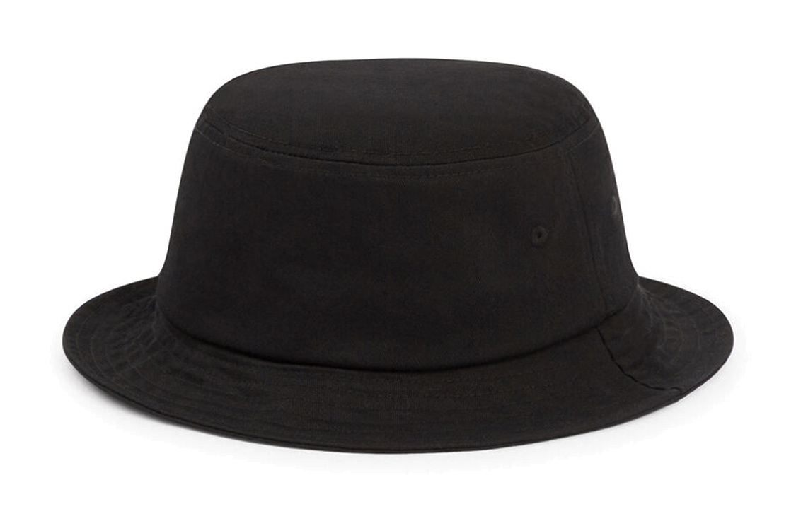 【代購】KENZO Logo Patch Bucket Hat