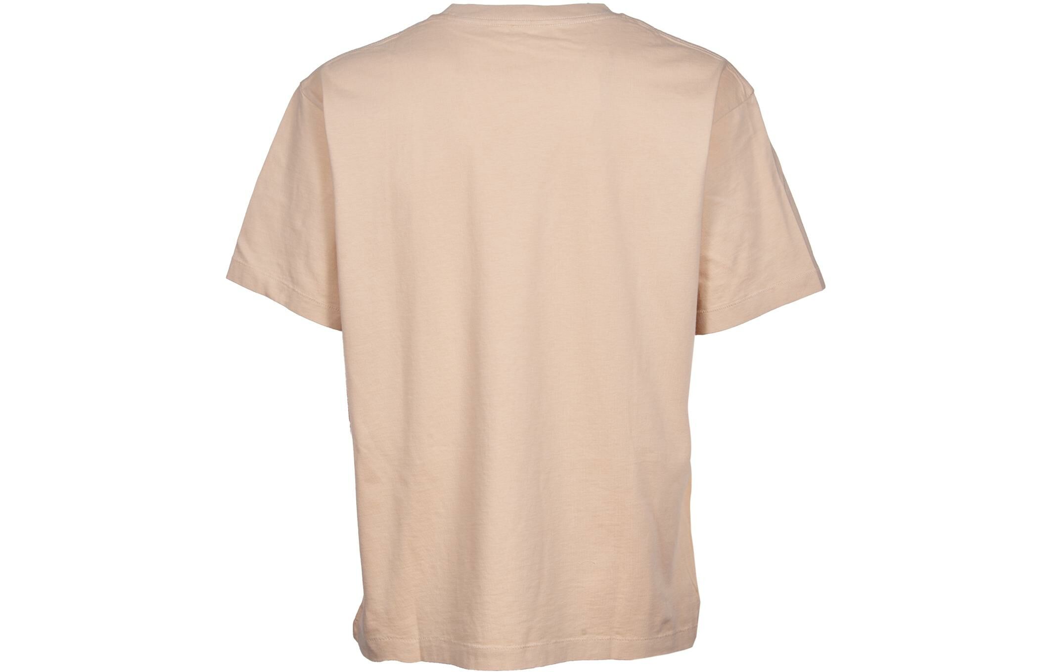 【代購】KENZO T-Shirts Men Beige
