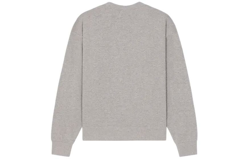 【代購】KENZO Varsity Drawn Crewneck Sweatshirt