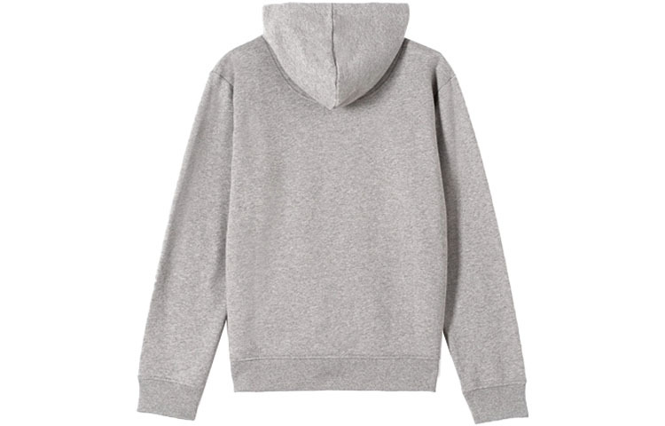 【代購】KENZO Classic Tiger Head Sweatshirt Men's Light Gray