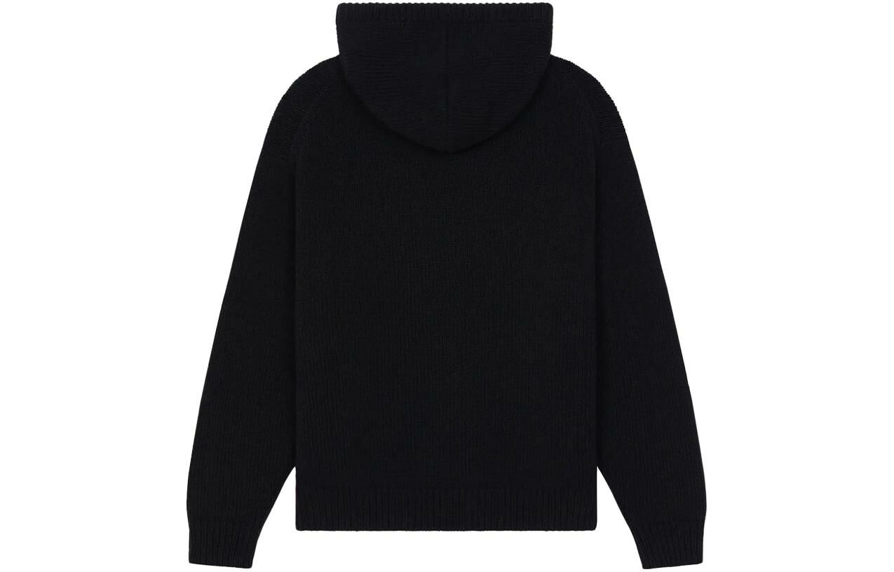 【代購】KENZO X Verdy Hooded Jumper