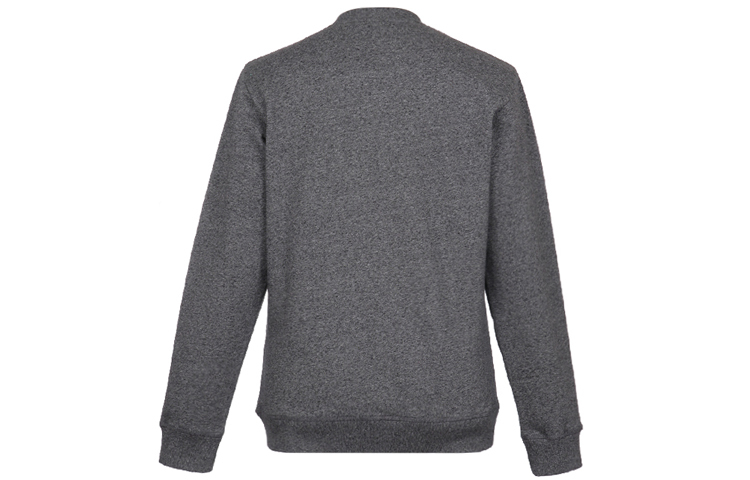 【代購】KENZO Sweatshirts Men Gray