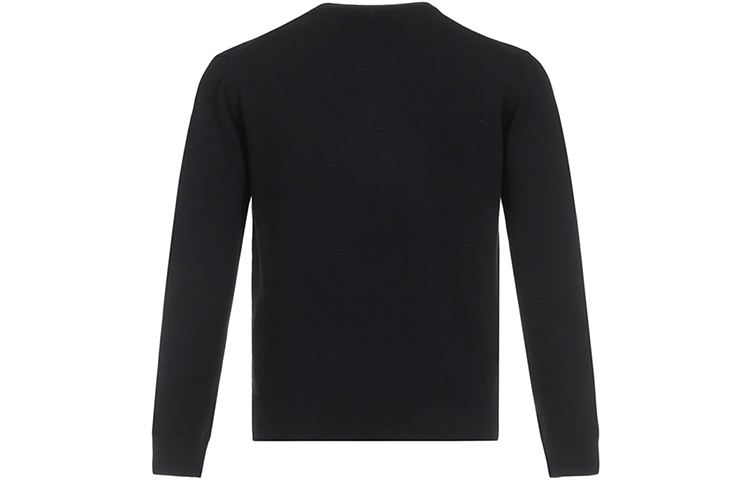 【代購】KENZO Tiger Crest Knit Jumper