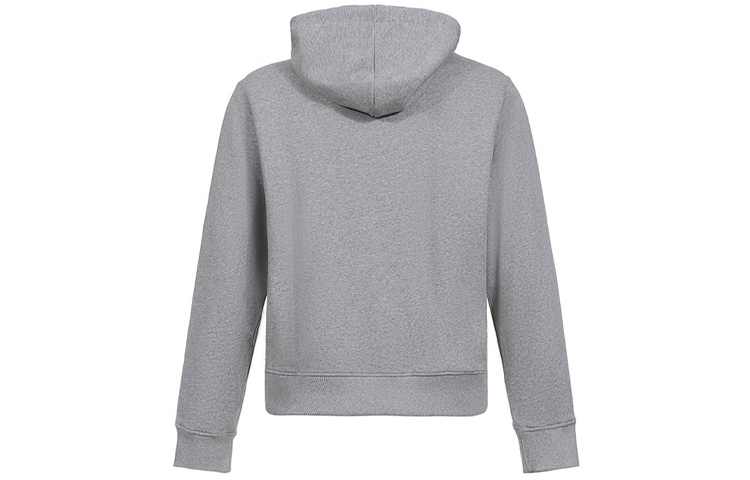 【代購】KENZO Sweatshirts Men Pearl Gray