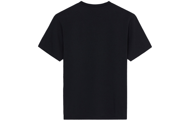 【代購】KENZO Men Classic Tiger T-shirt Black