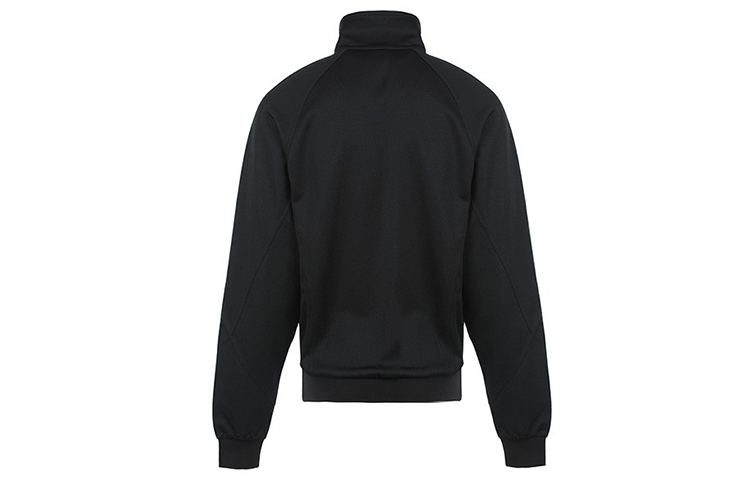 【代購】KENZO Jackets Men Black