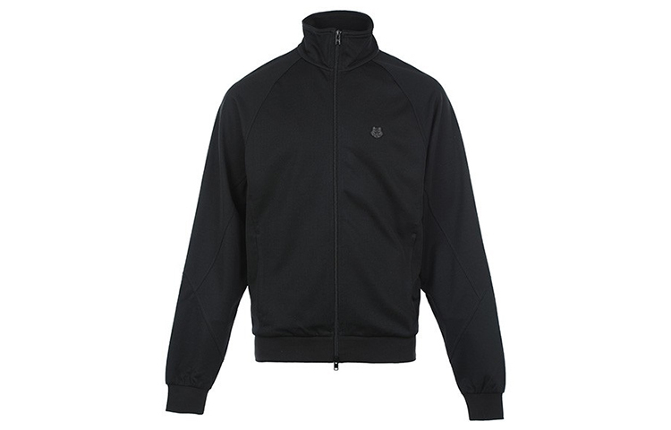 【代購】KENZO Jackets Men Black